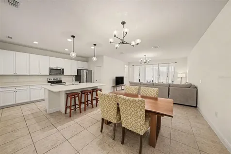 10210 Newel Valley Loop Riverview FL 33569