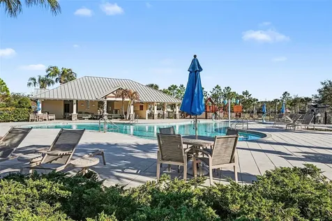 10210 Newel Valley Loop Riverview FL 33569