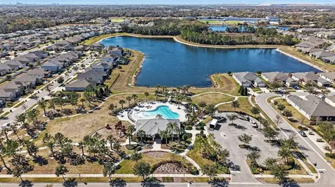 10210 Newel Valley Loop Riverview FL 33569