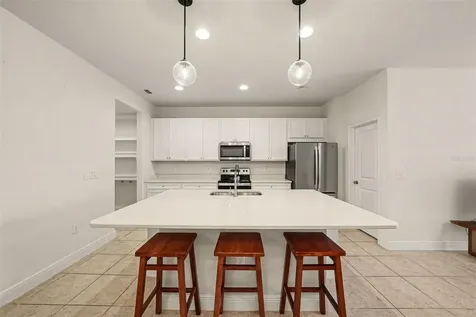 10210 Newel Valley Loop Riverview FL 33569