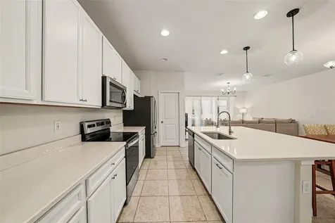 10210 Newel Valley Loop Riverview FL 33569