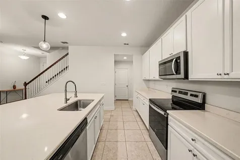 10210 Newel Valley Loop Riverview FL 33569