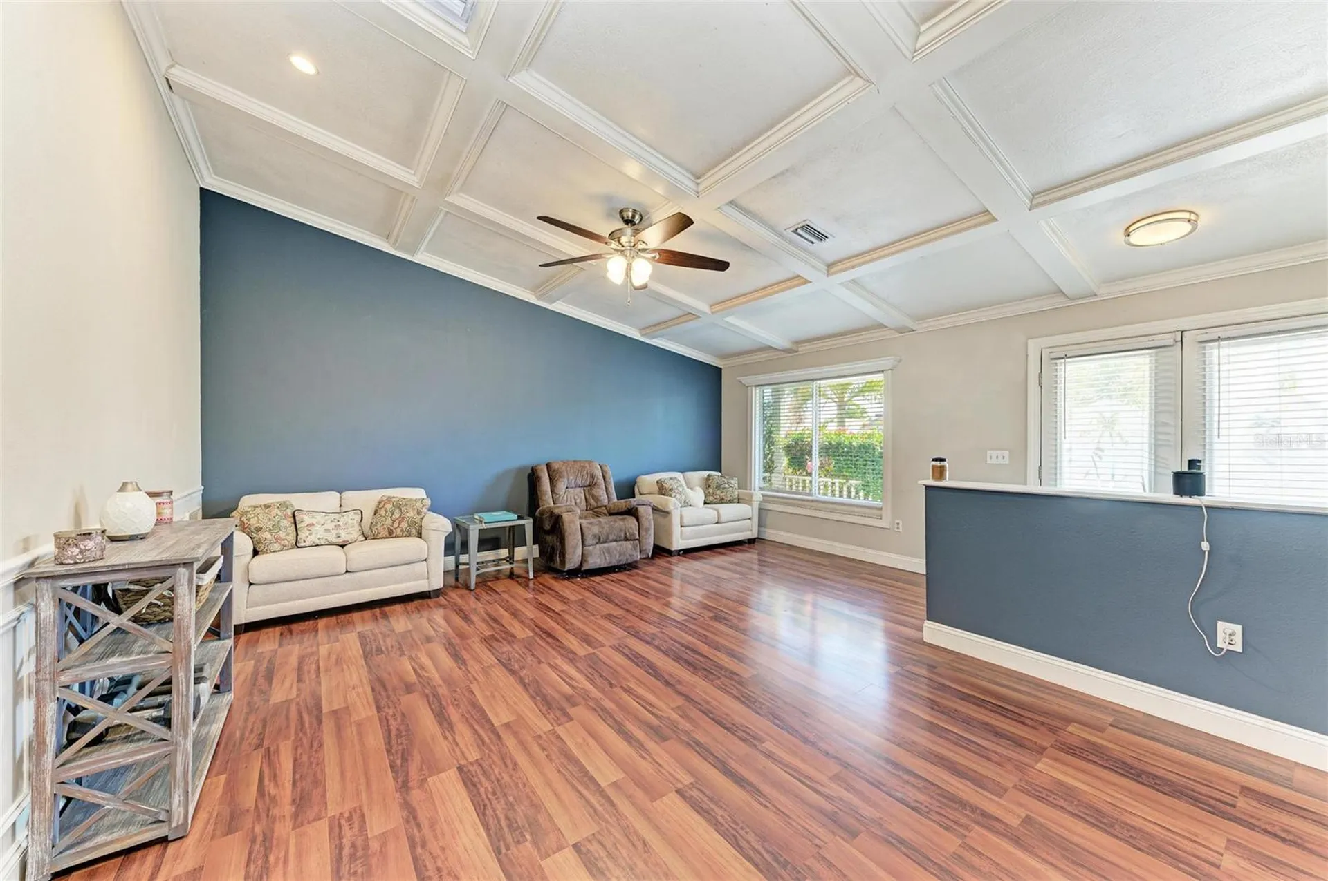 3810 39th Ave W Bradenton FL 34205
