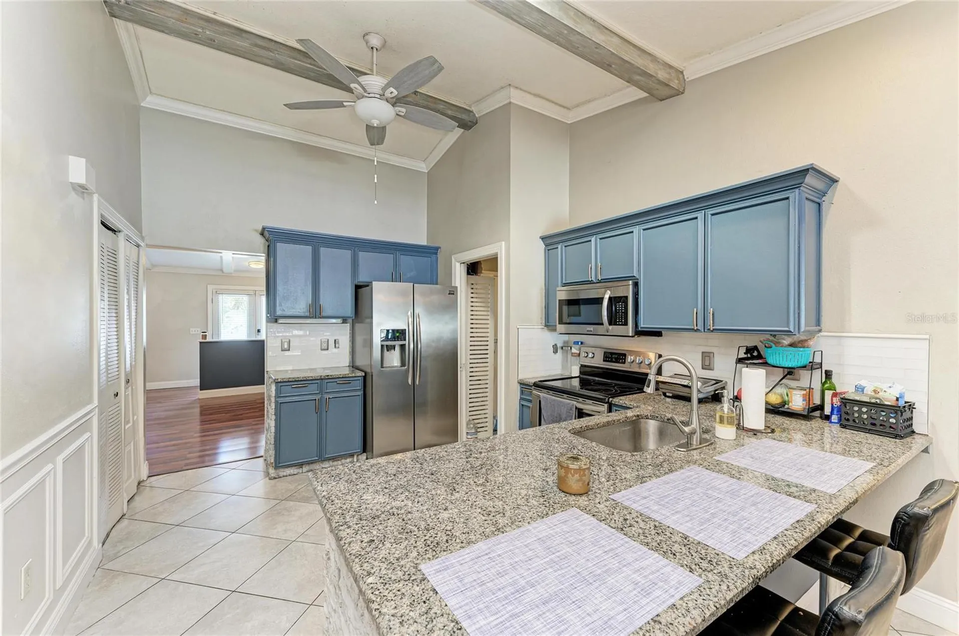 3810 39th Ave W Bradenton FL 34205