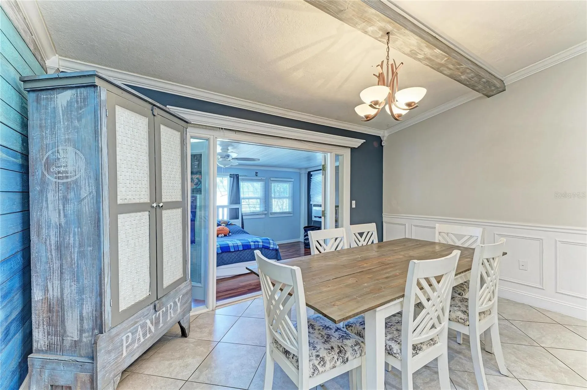 3810 39th Ave W Bradenton FL 34205