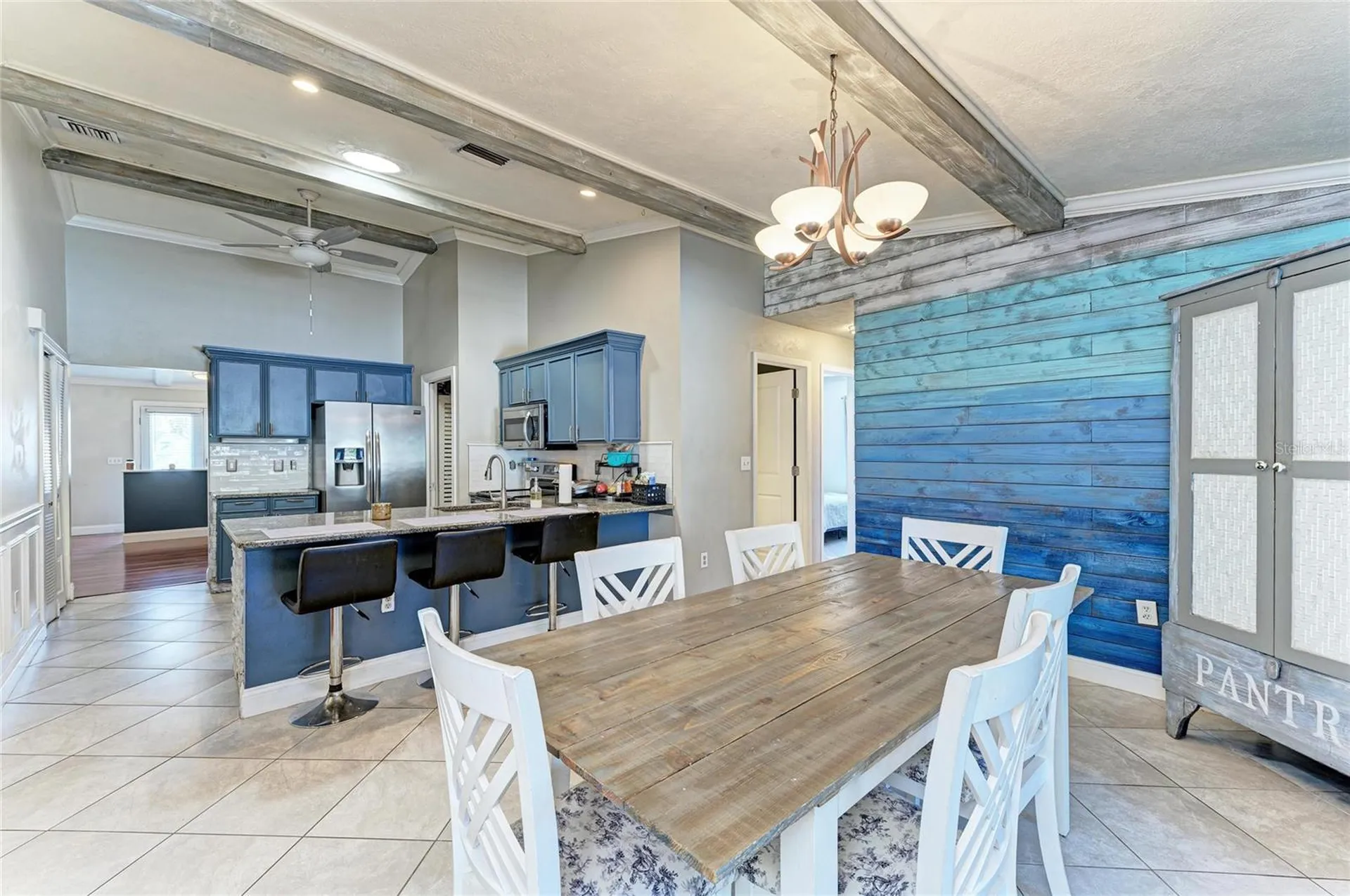 3810 39th Ave W Bradenton FL 34205