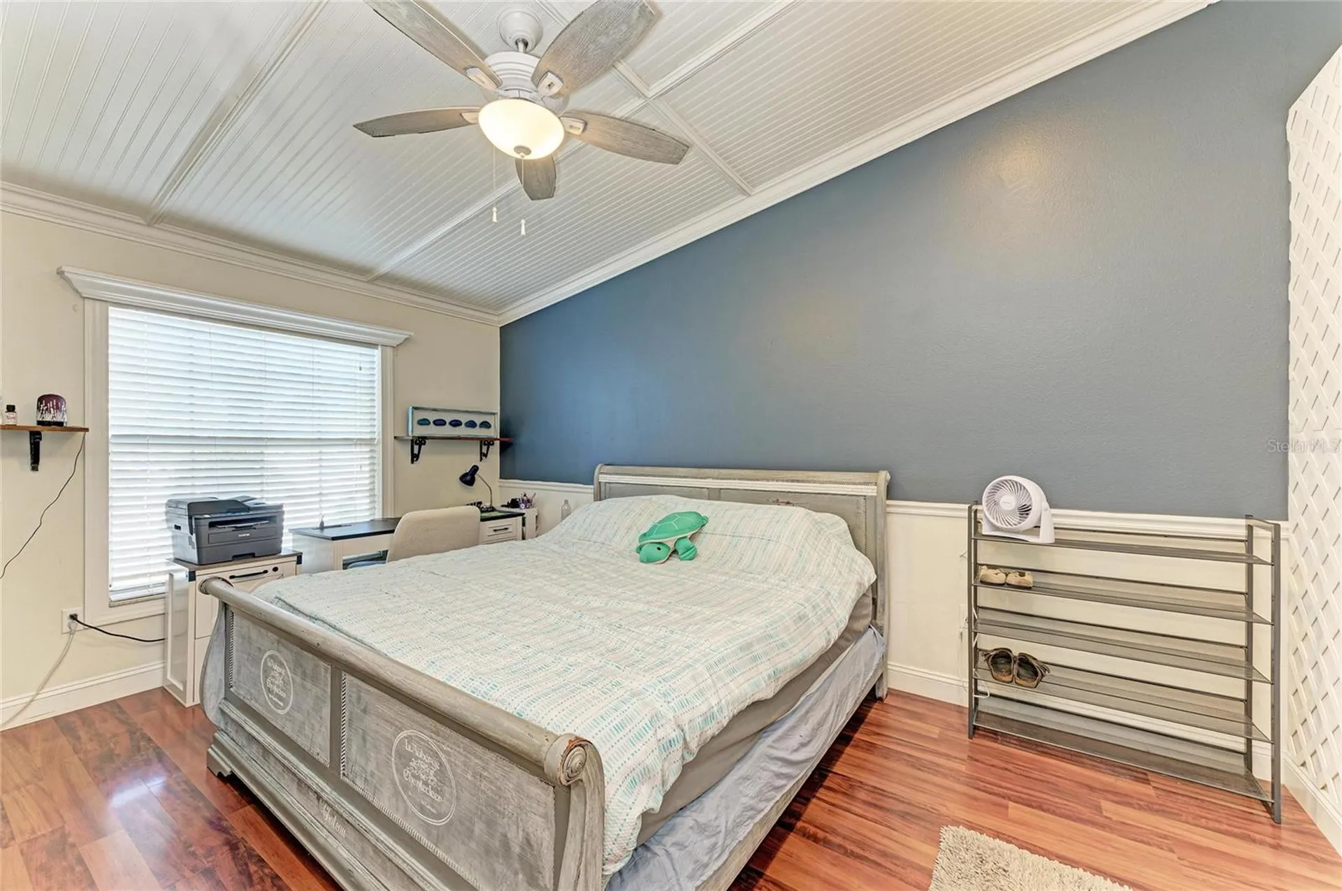 3810 39th Ave W Bradenton FL 34205