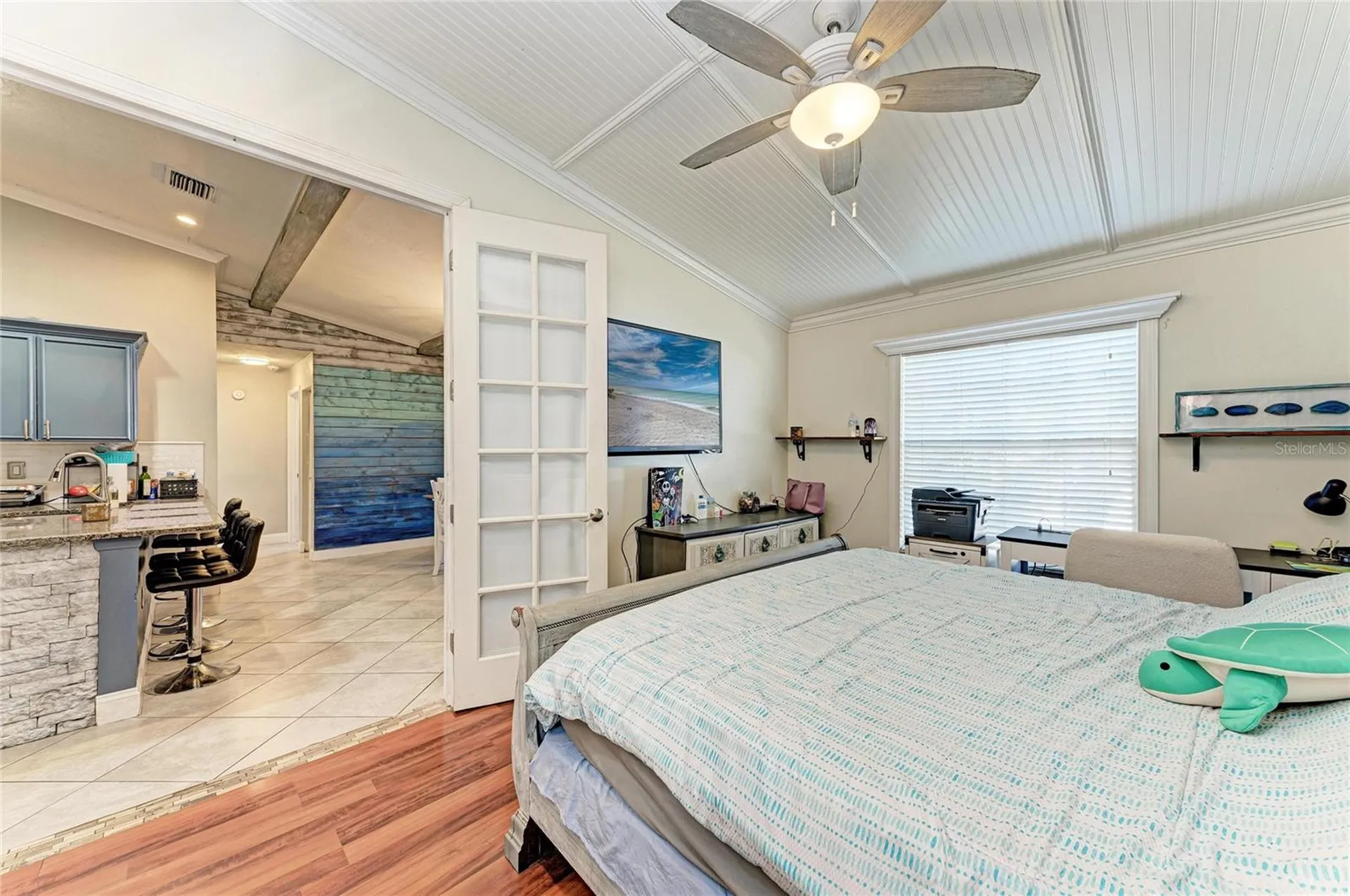 3810 39th Ave W Bradenton FL 34205