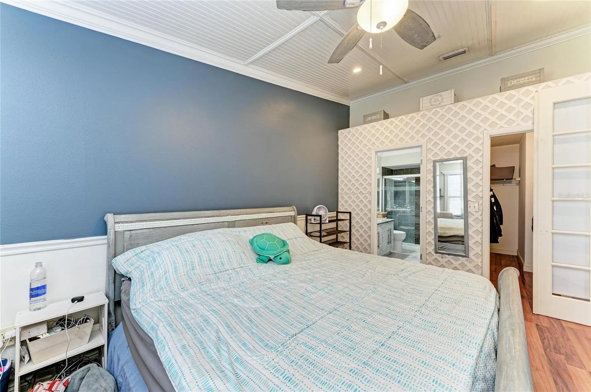 3810 39th Ave W Bradenton FL 34205