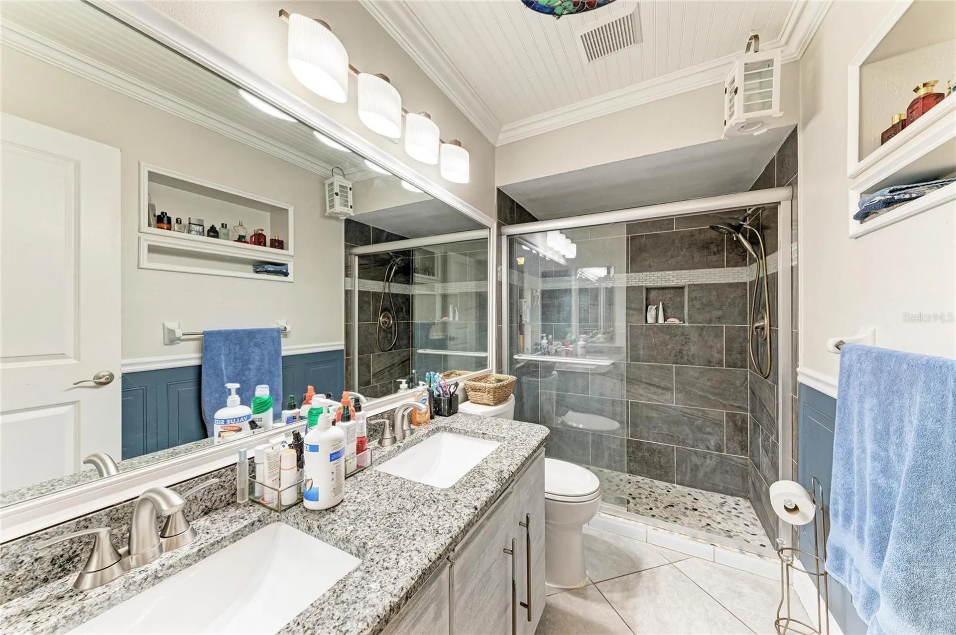 3810 39th Ave W Bradenton FL 34205