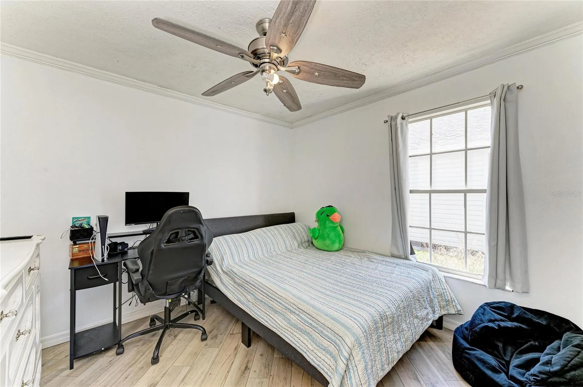 3810 39th Ave W Bradenton FL 34205