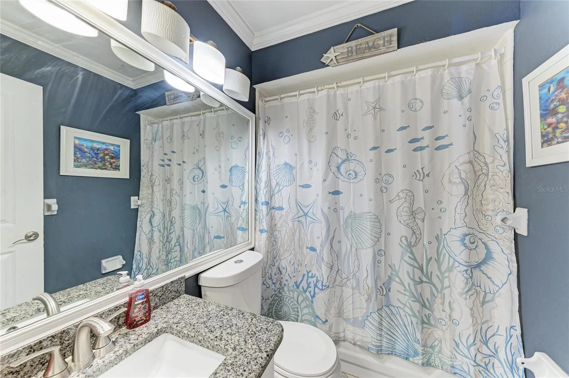 3810 39th Ave W Bradenton FL 34205