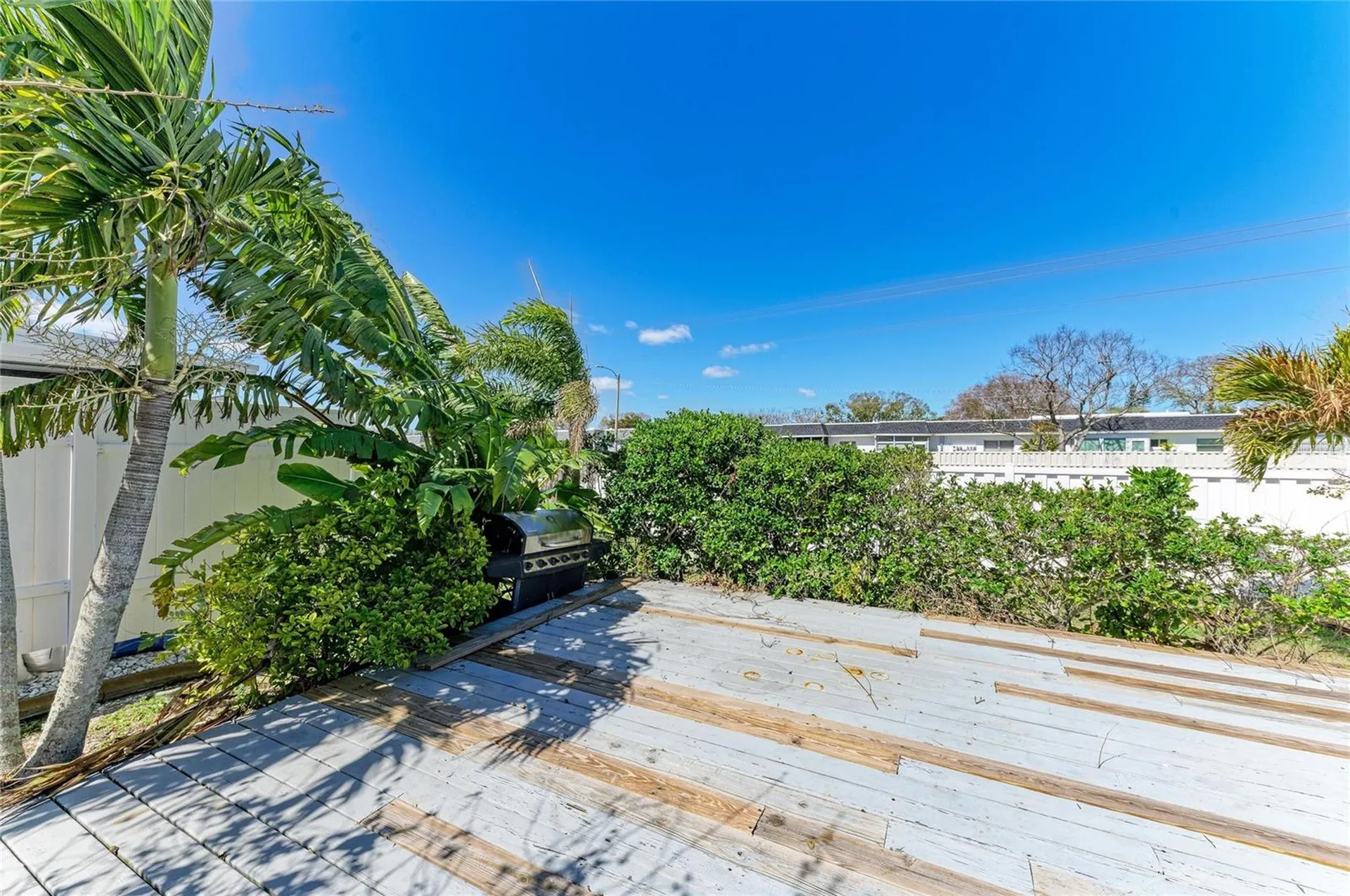 3810 39th Ave W Bradenton FL 34205