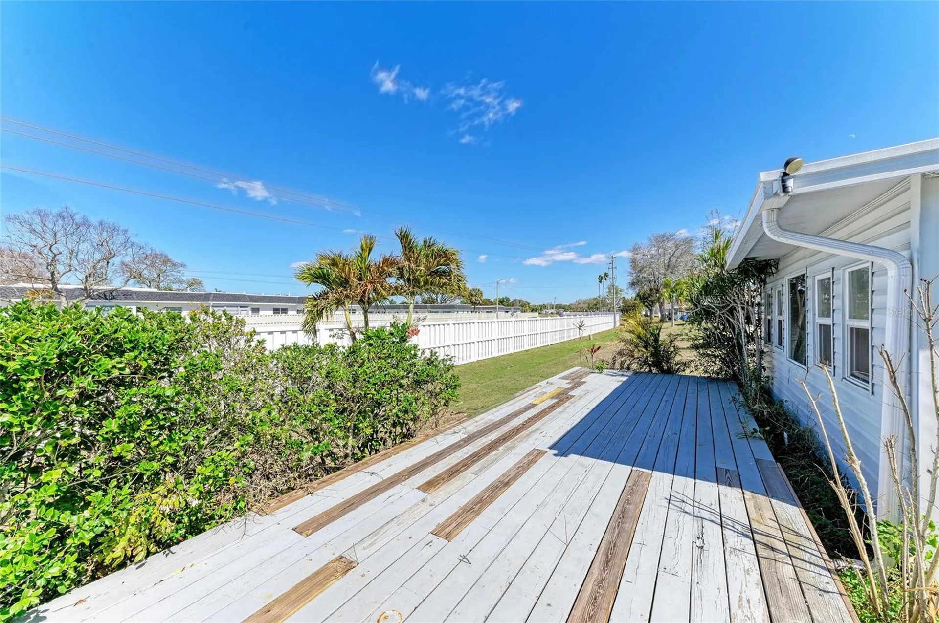 3810 39th Ave W Bradenton FL 34205