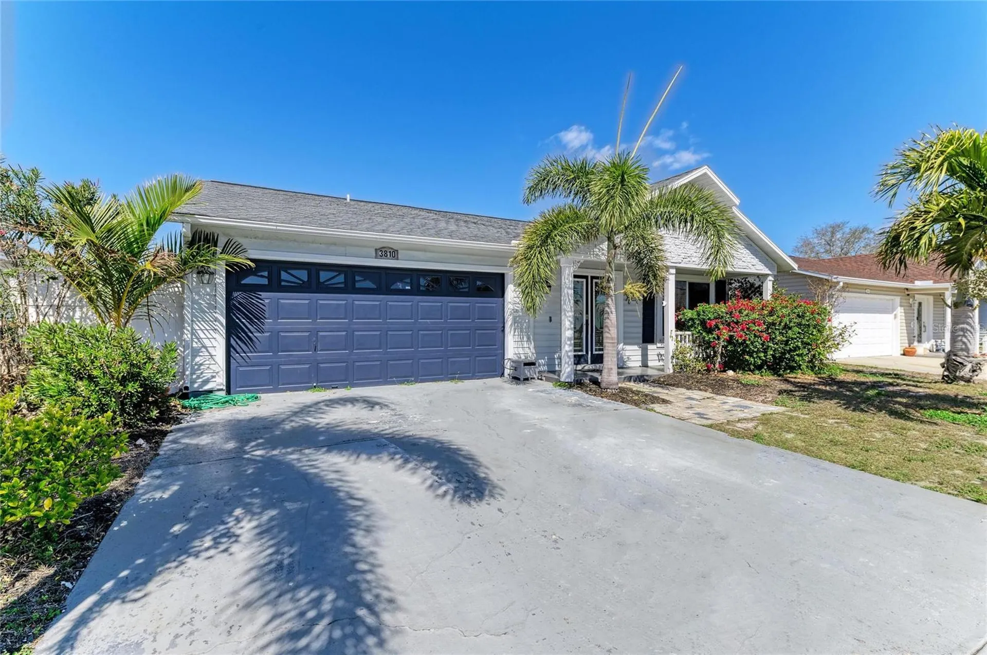 3810 39th Ave W Bradenton FL 34205