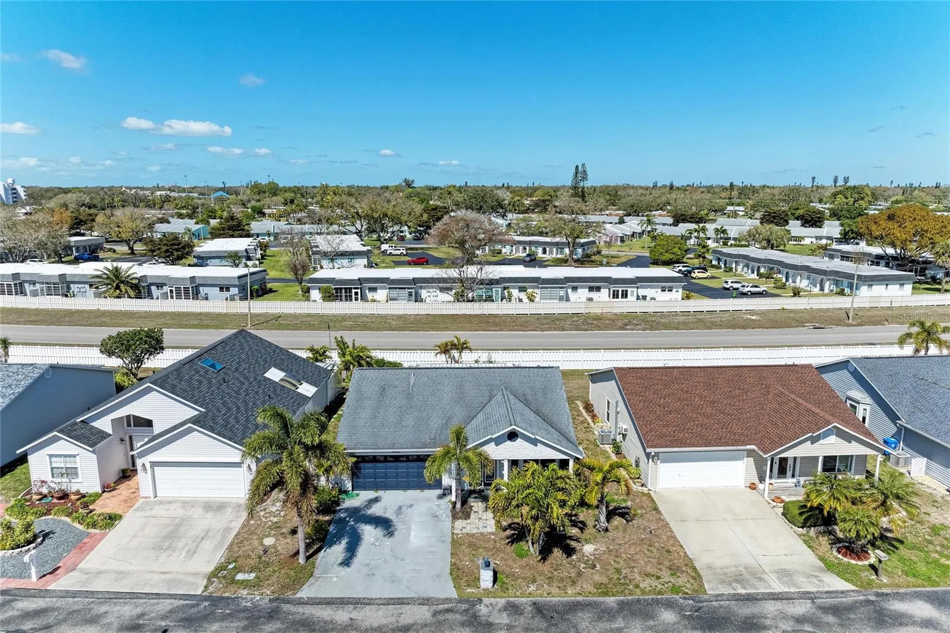 3810 39th Ave W Bradenton FL 34205