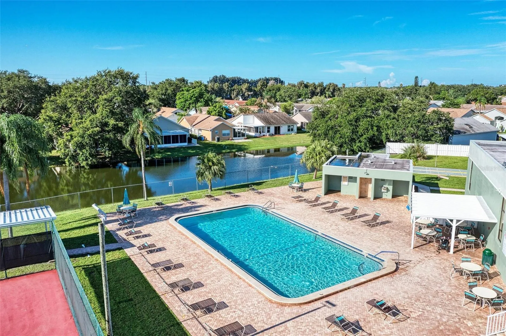3810 39th Ave W Bradenton FL 34205