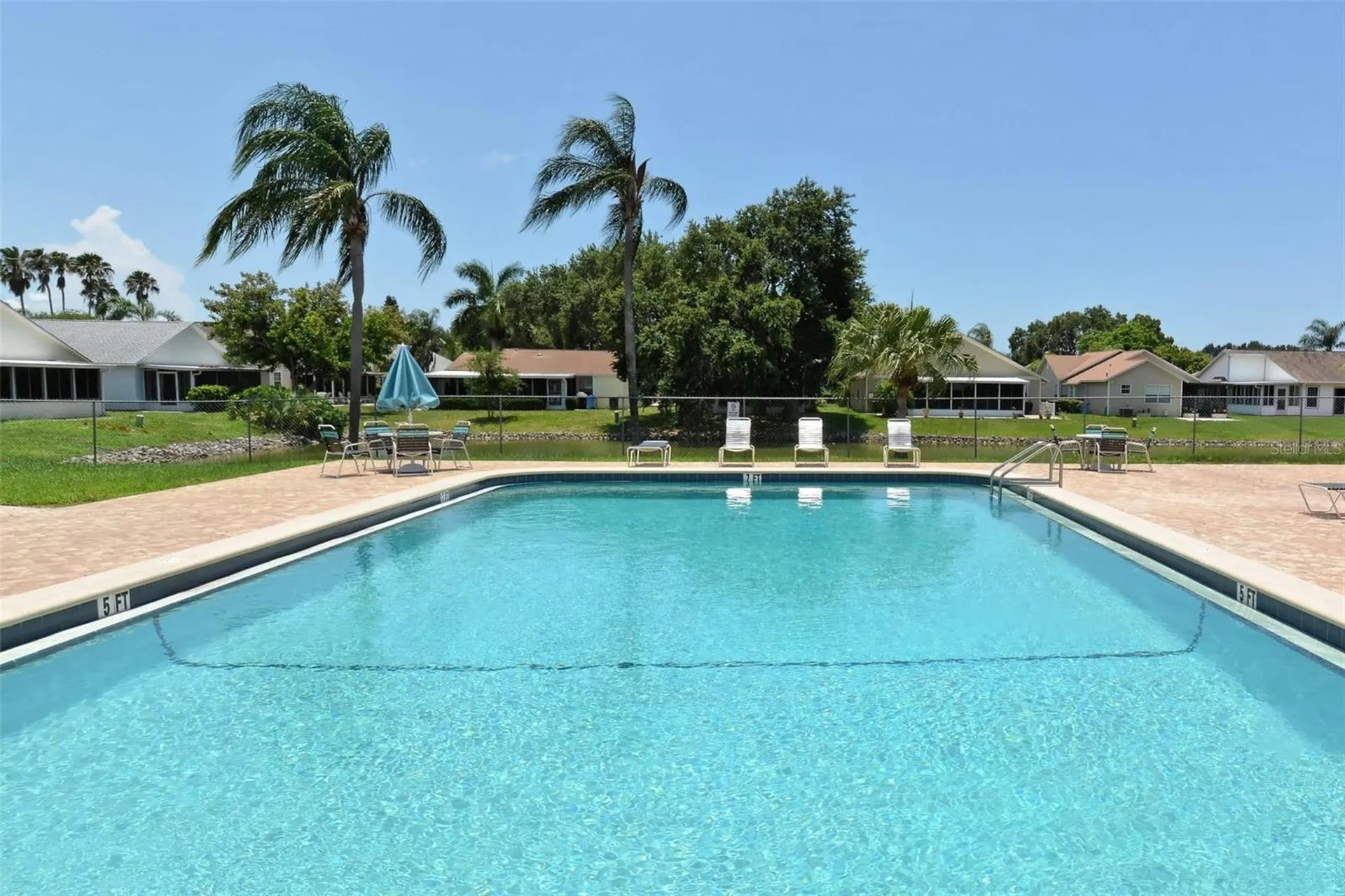 3810 39th Ave W Bradenton FL 34205