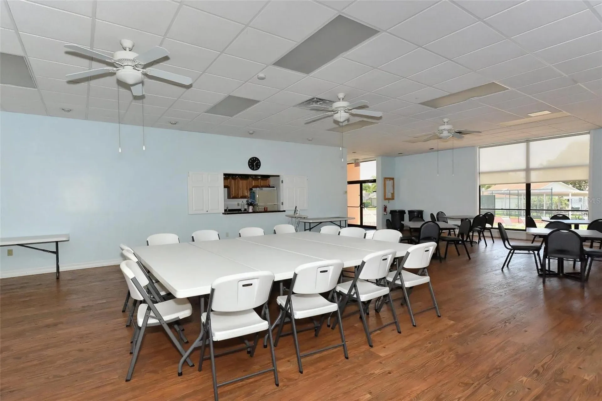 3810 39th Ave W Bradenton FL 34205