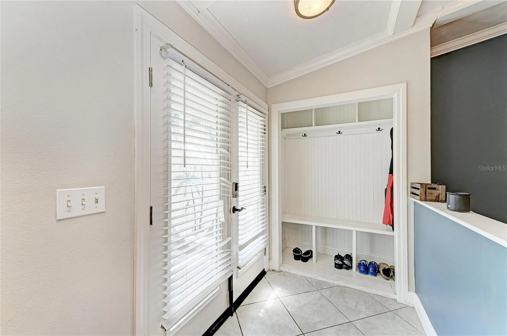 3810 39th Ave W Bradenton FL 34205