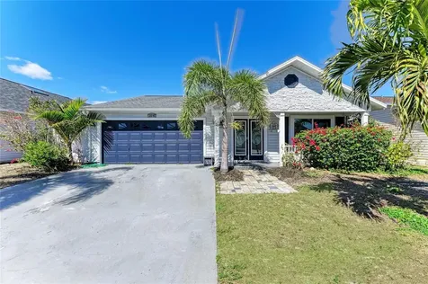 3810 39th Ave W Bradenton FL 34205
