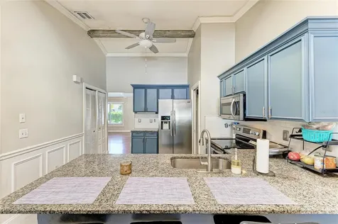 3810 39th Ave W Bradenton FL 34205