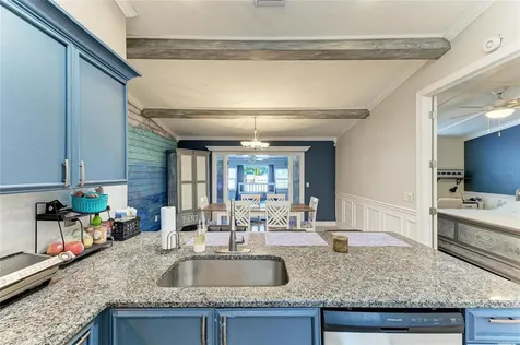 3810 39th Ave W Bradenton FL 34205