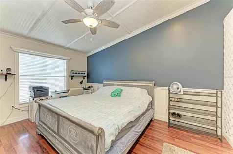 3810 39th Ave W Bradenton FL 34205