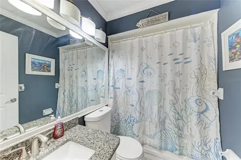 3810 39th Ave W Bradenton FL 34205