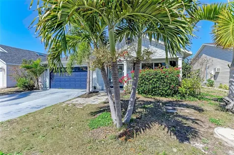 3810 39th Ave W Bradenton FL 34205
