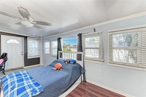 3810 39th Ave W Bradenton FL 34205