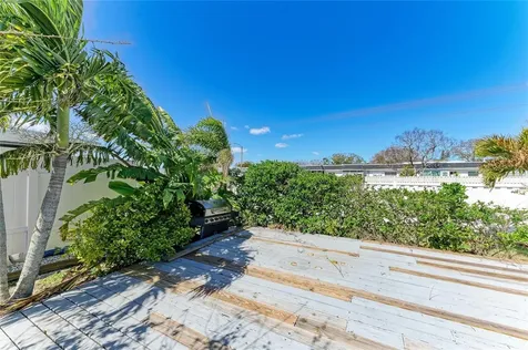 3810 39th Ave W Bradenton FL 34205