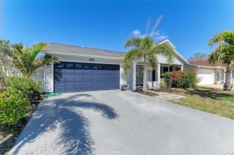 3810 39th Ave W Bradenton FL 34205
