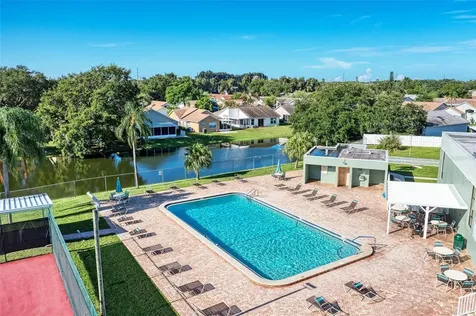 3810 39th Ave W Bradenton FL 34205