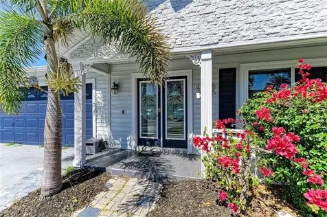 3810 39th Ave W Bradenton FL 34205