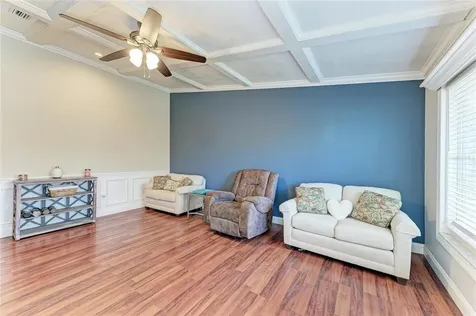 3810 39th Ave W Bradenton FL 34205