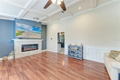 3810 39th Ave W Bradenton FL 34205