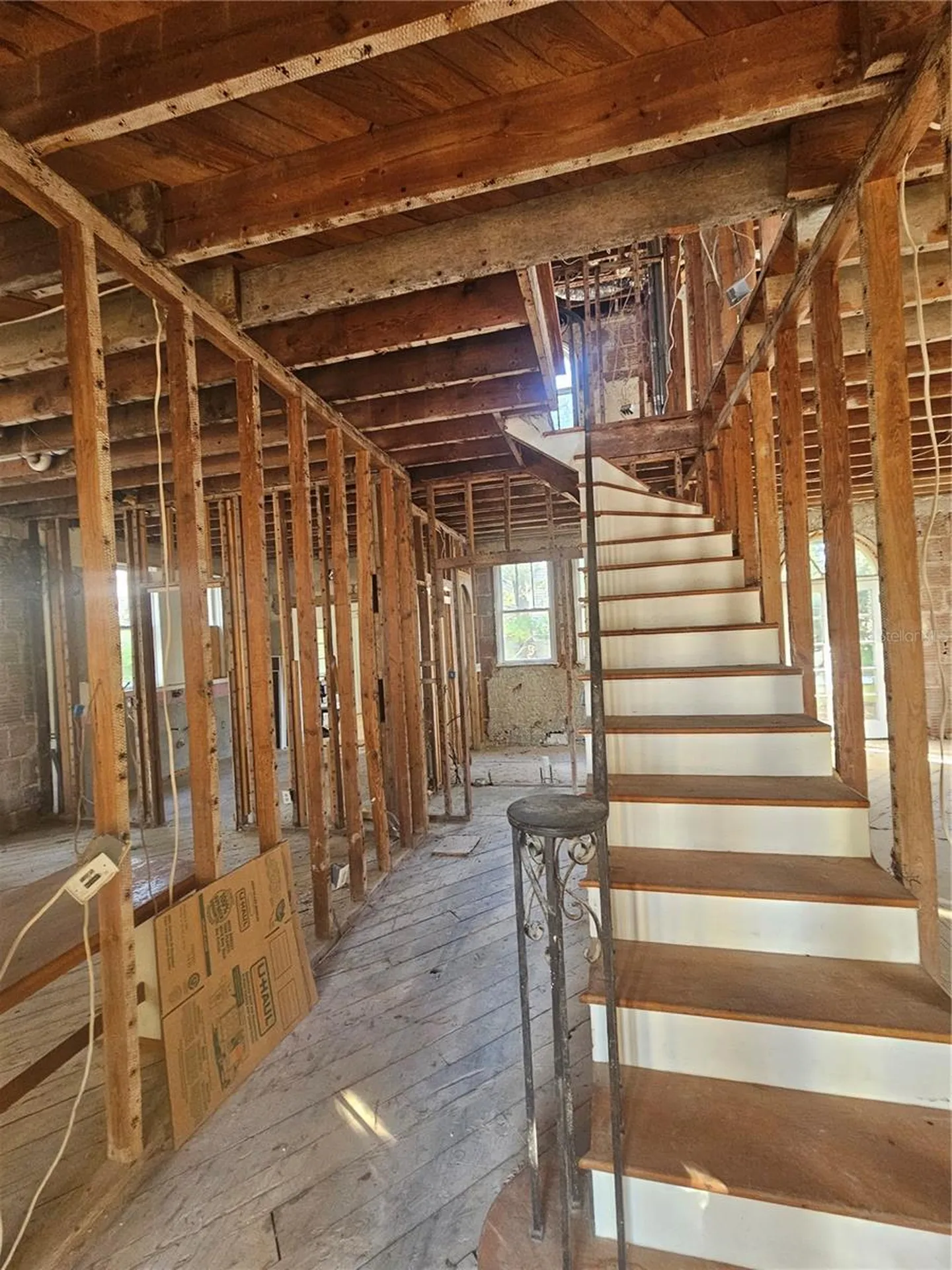 4503 W North B Street Tampa FL 33609