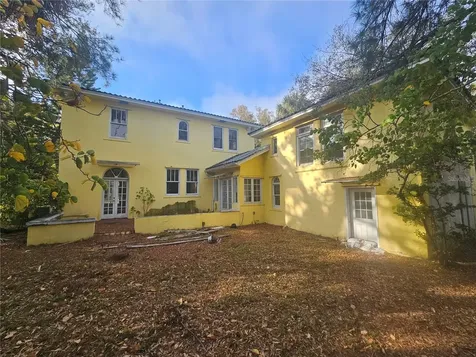 4503 W North B Street Tampa FL 33609