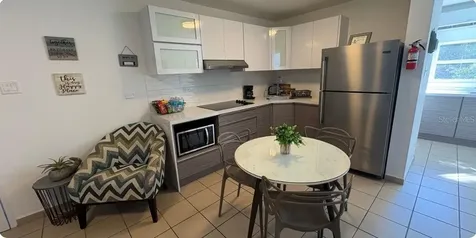Edif II Apt D-1 Condo Paraiso De Mar Chiquita Manati PR 00674