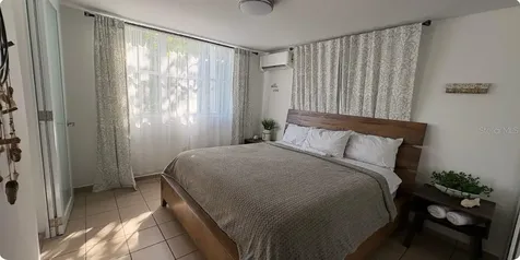 Edif II Apt D-1 Condo Paraiso De Mar Chiquita Manati PR 00674