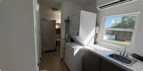 Edif II Apt D-1 Condo Paraiso De Mar Chiquita Manati PR 00674