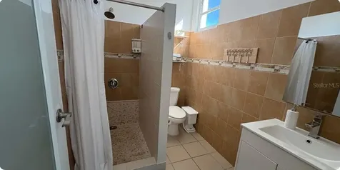 Edif II Apt D-1 Condo Paraiso De Mar Chiquita Manati PR 00674