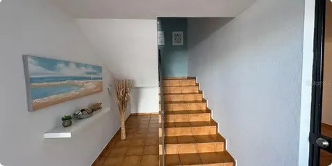 Edif II Apt D-1 Condo Paraiso De Mar Chiquita Manati PR 00674