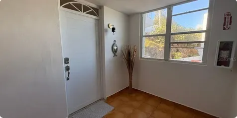 Edif II Apt D-1 Condo Paraiso De Mar Chiquita Manati PR 00674