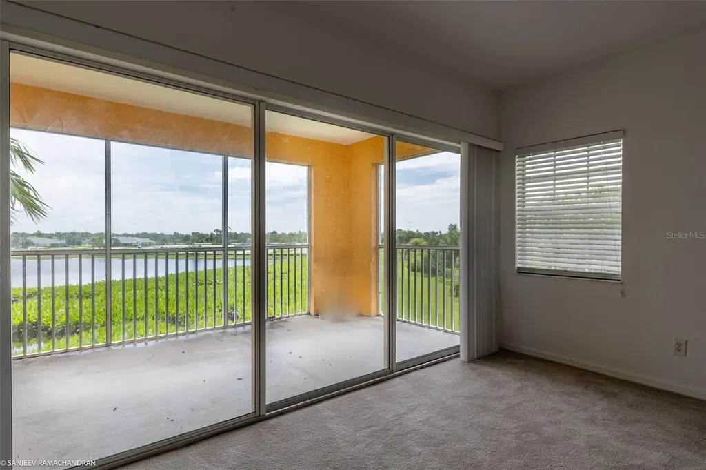 2180 Heron Lake Drive Punta Gorda FL 33983