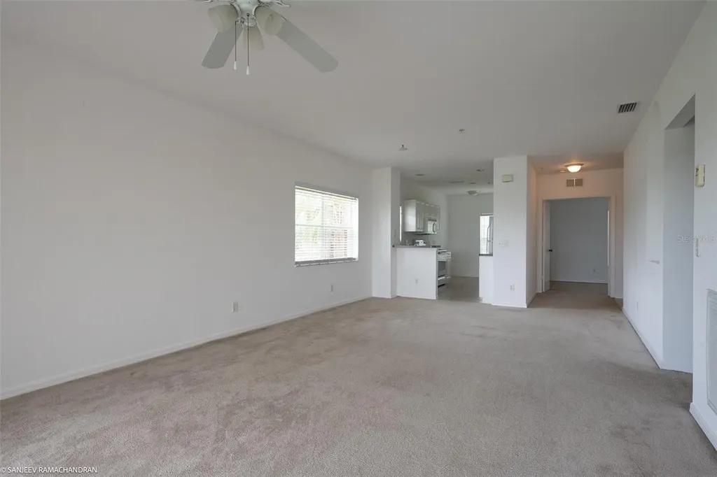 2180 Heron Lake Drive Punta Gorda FL 33983