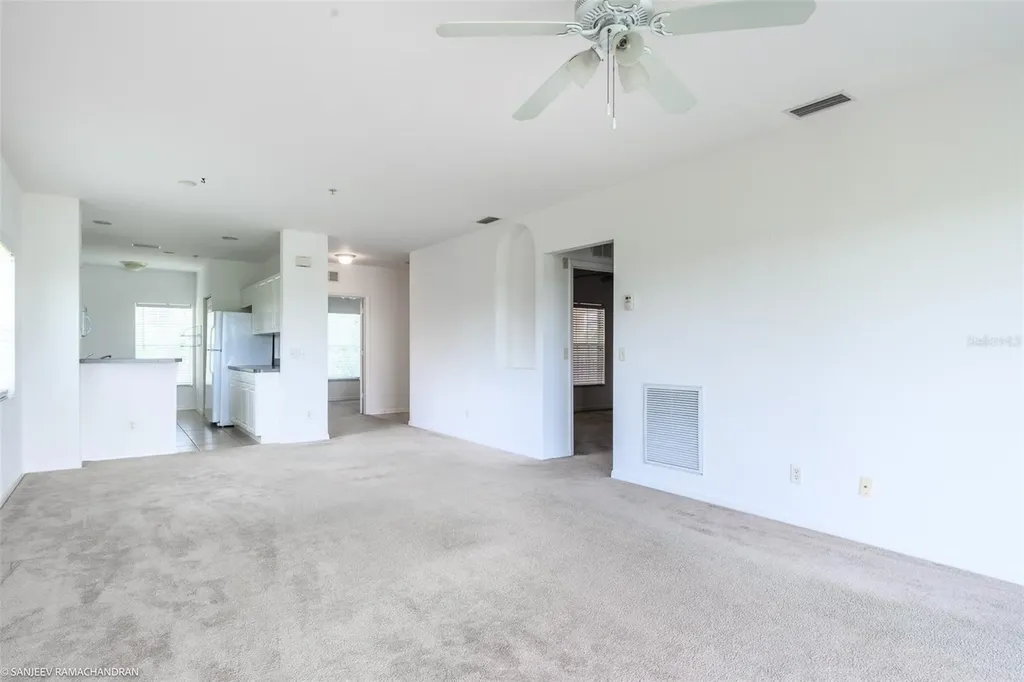 2180 Heron Lake Drive Punta Gorda FL 33983