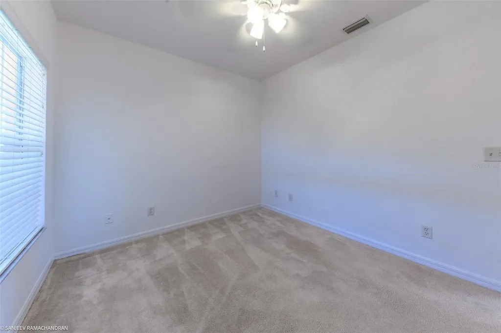 2180 Heron Lake Drive Punta Gorda FL 33983