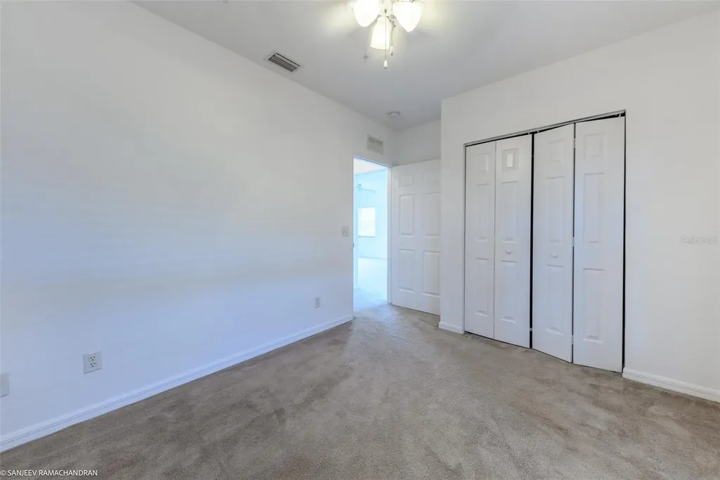 2180 Heron Lake Drive Punta Gorda FL 33983